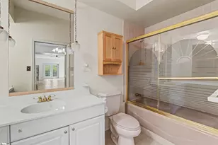 281 Ridge Way, Simpsonville, SC 29680 - Photo 47