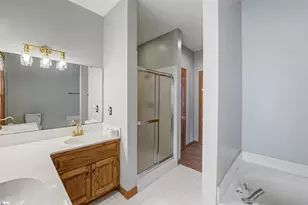 281 Ridge Way, Simpsonville, SC 29680 - Photo 27