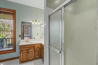 281 Ridge Way, Simpsonville, SC 29680 - Photo 25