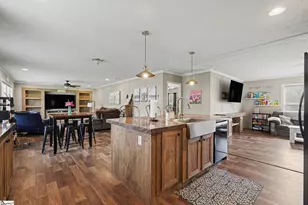 508 Conners Blvd, Piedmont, SC 29673 - Photo 5