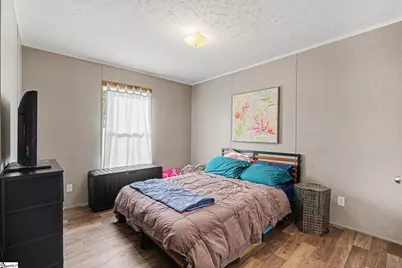 508 Conners Boulevard, Piedmont, SC 29673 - Photo 15