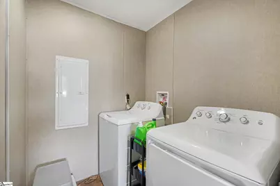 508 Conners Boulevard, Piedmont, SC 29673 - Photo 19