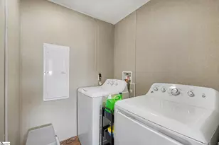 508 Conners Blvd, Piedmont, SC 29673 - Photo 19