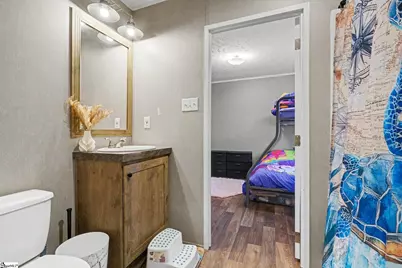 508 Conners Boulevard, Piedmont, SC 29673 - Photo 17