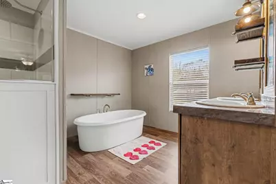 508 Conners Boulevard, Piedmont, SC 29673 - Photo 11