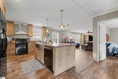 508 Conners Boulevard, Piedmont, SC 29673 - Photo 7