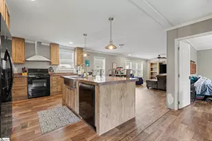 508 Conners Blvd, Piedmont, SC 29673 - Photo 7