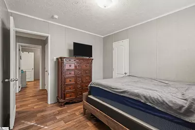 508 Conners Boulevard, Piedmont, SC 29673 - Photo 13