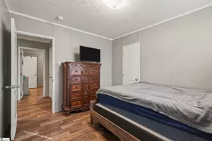 508 Conners Blvd, Piedmont, SC 29673 - Photo 13