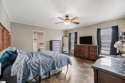 508 Conners Boulevard, Piedmont, SC 29673 - Photo 9