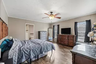 508 Conners Blvd, Piedmont, SC 29673 - Photo 9