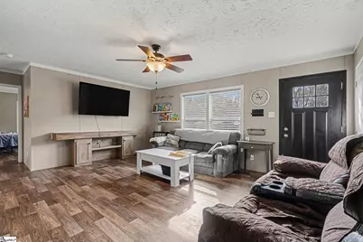 508 Conners Boulevard, Piedmont, SC 29673 - Photo 3