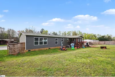 508 Conners Boulevard, Piedmont, SC 29673 - Photo 21