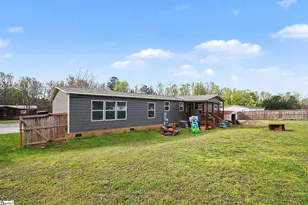 508 Conners Blvd, Piedmont, SC 29673 - Photo 21