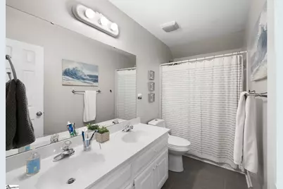 210 Rock Road, Greer, SC 29651 - Photo 33