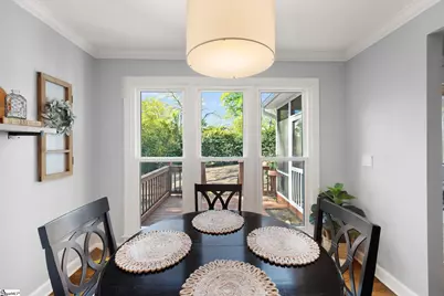 210 Rock Road, Greer, SC 29651 - Photo 15