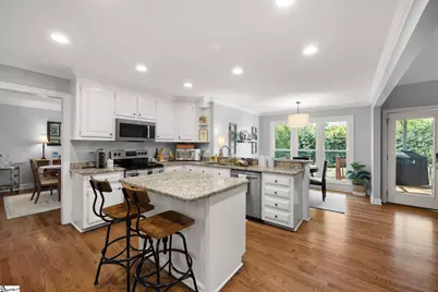 210 Rock Road, Greer, SC 29651 - Photo 11