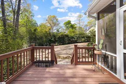 210 Rock Road, Greer, SC 29651 - Photo 19