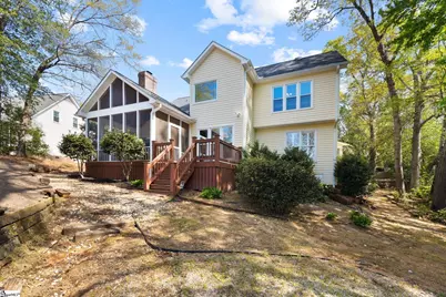 210 Rock Road, Greer, SC 29651 - Photo 39