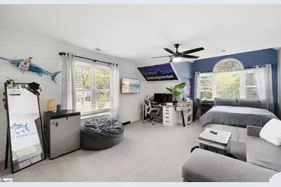 210 Rock Road, Greer, SC 29651 - Photo 37