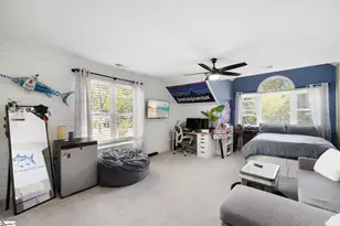 210 Rock Rd, Greer, SC 29651 - Photo 37