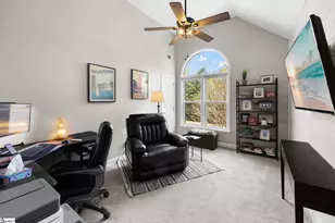 210 Rock Rd, Greer, SC 29651 - Photo 35