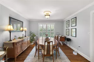 210 Rock Rd, Greer, SC 29651 - Photo 9