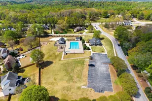 210 Rock Rd, Greer, SC 29651 - Photo 47