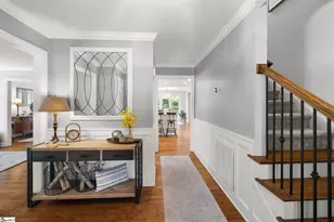 210 Rock Rd, Greer, SC 29651 - Photo 5