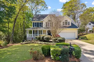 210 Rock Rd, Greer, SC 29651 - Photo 49