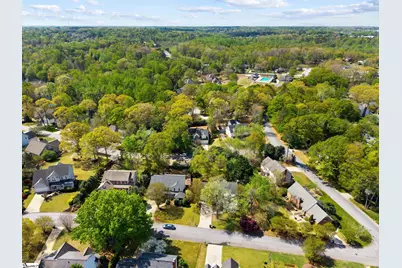 210 Rock Road, Greer, SC 29651 - Photo 43