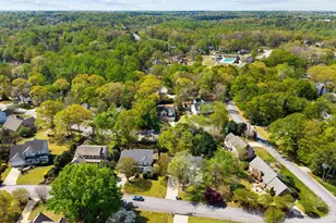 210 Rock Rd, Greer, SC 29651 - Photo 43