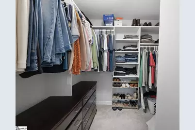 210 Rock Road, Greer, SC 29651 - Photo 21