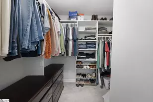 210 Rock Rd, Greer, SC 29651 - Photo 21