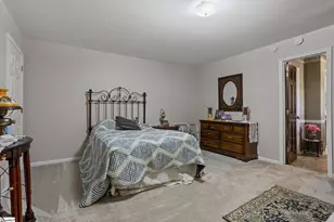 198 Pepperidge Dr, Spartanburg, SC 29303 - Photo 17