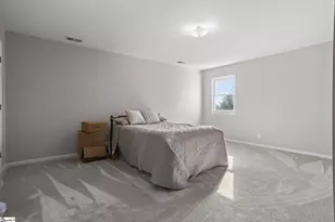 198 Pepperidge Dr, Spartanburg, SC 29303 - Photo 23