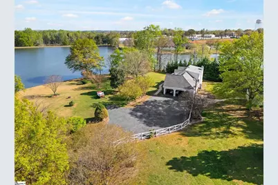 198 Pepperidge Drive, Spartanburg, SC 29303 - Photo 39