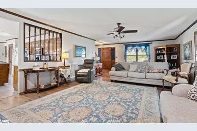 198 Pepperidge Drive, Spartanburg, SC 29303 - Photo 7