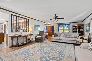 198 Pepperidge Dr, Spartanburg, SC 29303 - Photo 7