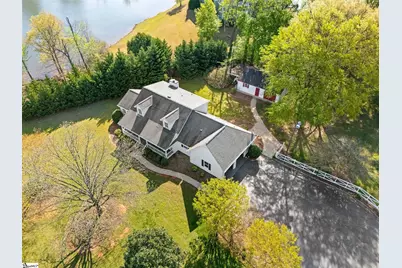 198 Pepperidge Drive, Spartanburg, SC 29303 - Photo 31