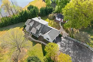 198 Pepperidge Dr, Spartanburg, SC 29303 - Photo 31