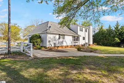 198 Pepperidge Drive, Spartanburg, SC 29303 - Photo 25