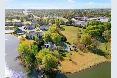 198 Pepperidge Drive, Spartanburg, SC 29303 - Photo 33