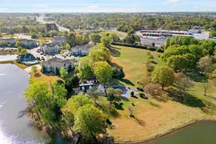 198 Pepperidge Dr, Spartanburg, SC 29303 - Photo 33