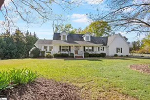 198 Pepperidge Dr, Spartanburg, SC 29303 - Photo 1