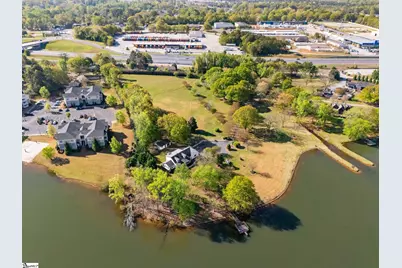 198 Pepperidge Drive, Spartanburg, SC 29303 - Photo 35