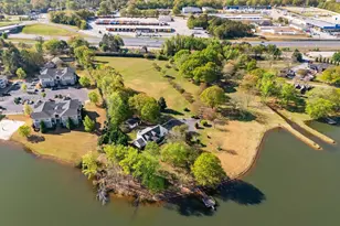 198 Pepperidge Dr, Spartanburg, SC 29303 - Photo 35