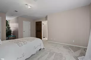 198 Pepperidge Dr, Spartanburg, SC 29303 - Photo 21