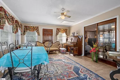 198 Pepperidge Drive, Spartanburg, SC 29303 - Photo 9