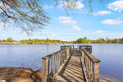 198 Pepperidge Drive, Spartanburg, SC 29303 - Photo 29